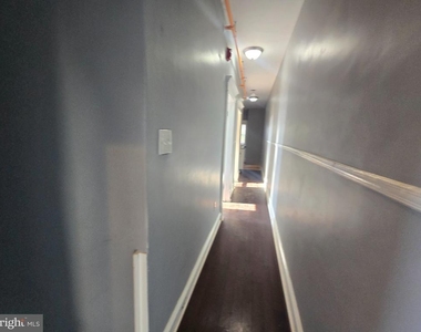 2801 W Allegheny Avenue - Photo Thumbnail 2