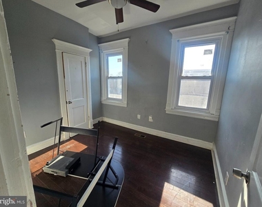 2801 W Allegheny Avenue - Photo Thumbnail 5
