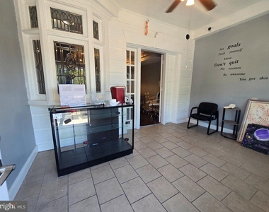 2801 W Allegheny Avenue - Photo Thumbnail 19