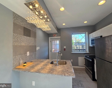 2801 W Allegheny Avenue - Photo Thumbnail 12