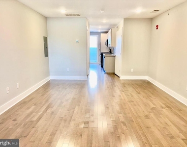 5334 Cedar Avenue - Photo Thumbnail 7