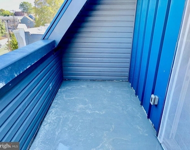 5334 Cedar Avenue - Photo Thumbnail 11