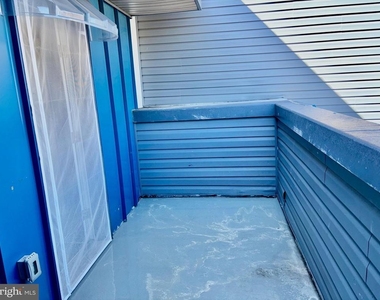 5334 Cedar Avenue - Photo Thumbnail 12