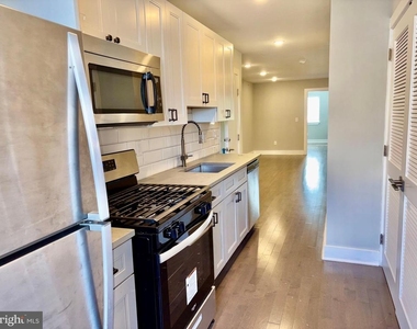 5334 Cedar Avenue - Photo Thumbnail 3