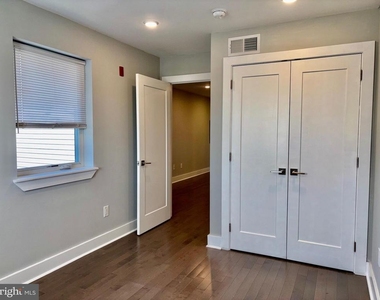 5334 Cedar Avenue - Photo Thumbnail 8