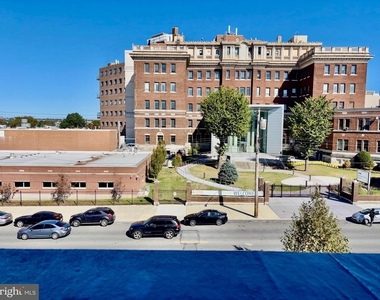5334 Cedar Avenue - Photo Thumbnail 2
