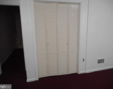 753 S Jessup Street - Photo Thumbnail 3