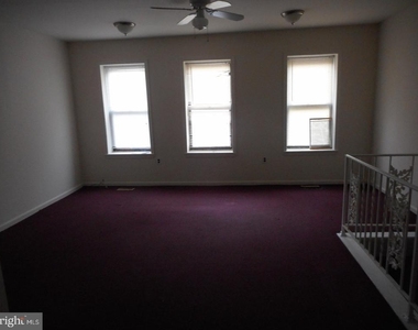 753 S Jessup Street - Photo Thumbnail 1