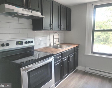 4951 W Thompson Street - Photo Thumbnail 1