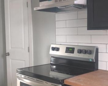 4951 W Thompson Street - Photo Thumbnail 2