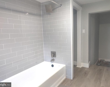4951 W Thompson Street - Photo Thumbnail 3