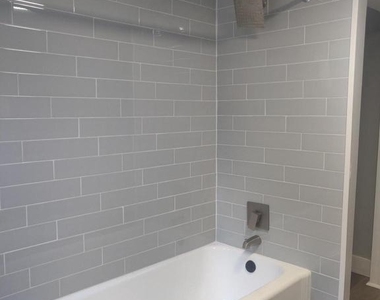 4951 W Thompson Street - Photo Thumbnail 4