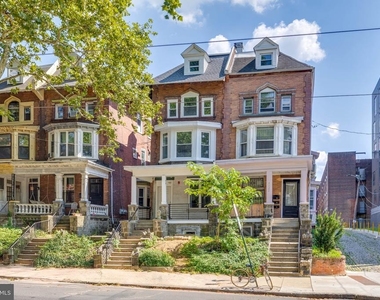 4220 Baltimore Avenue - Photo Thumbnail 21