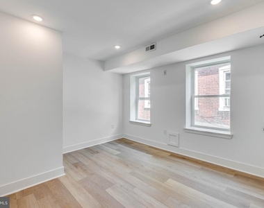 4220 Baltimore Avenue - Photo Thumbnail 13