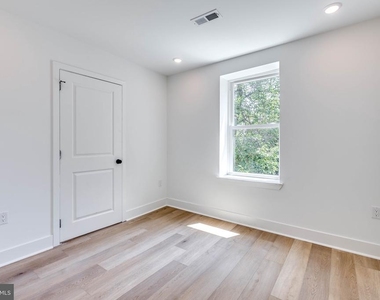 4220 Baltimore Avenue - Photo Thumbnail 10