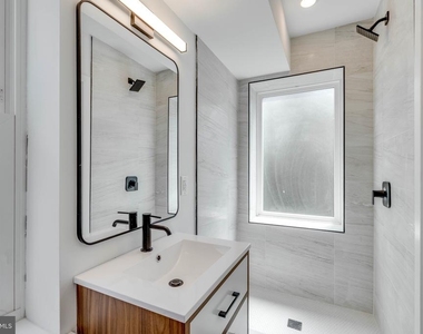 4220 Baltimore Avenue - Photo Thumbnail 12