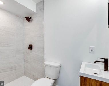4220 Baltimore Avenue - Photo Thumbnail 15