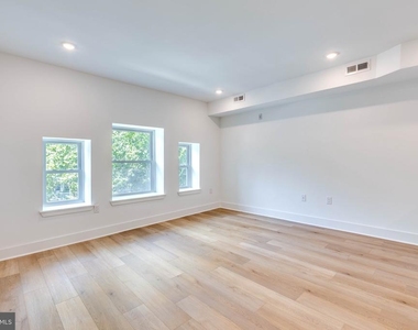 4220 Baltimore Avenue - Photo Thumbnail 17