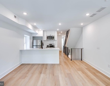 4220 Baltimore Avenue - Photo Thumbnail 18