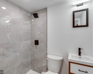 4220 Baltimore Avenue - Photo Thumbnail 5