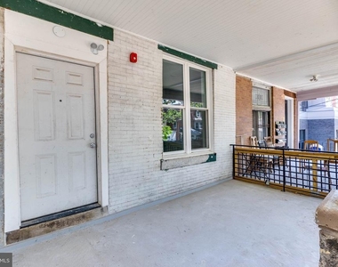 4220 Baltimore Avenue - Photo Thumbnail 20