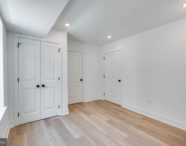 4220 Baltimore Avenue - Photo Thumbnail 14