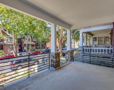 4220 Baltimore Avenue - Photo Thumbnail 19