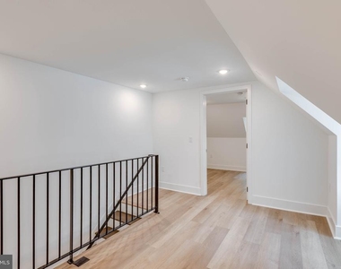 4220 Baltimore Avenue - Photo Thumbnail 6
