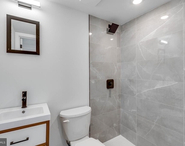 4220 Baltimore Avenue - Photo Thumbnail 4