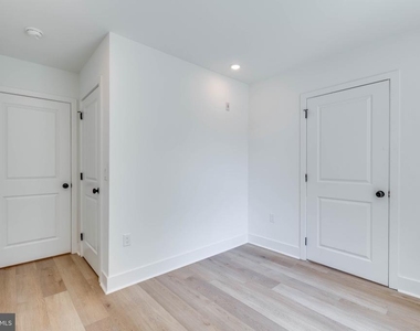 4220 Baltimore Avenue - Photo Thumbnail 11