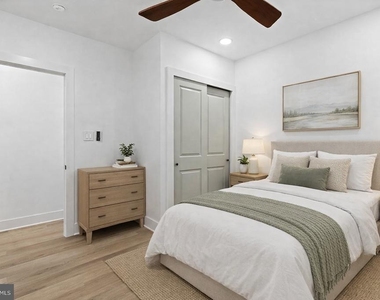 1502 S 52nd Street - Photo Thumbnail 7