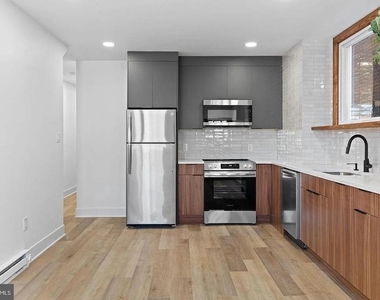 1502 S 52nd Street - Photo Thumbnail 4
