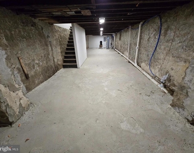 1502 S 52nd Street - Photo Thumbnail 12
