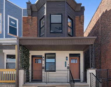1502 S 52nd Street - Photo Thumbnail 1