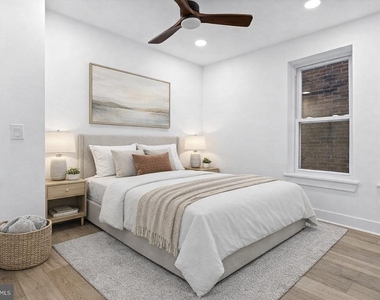 1502 S 52nd Street - Photo Thumbnail 9