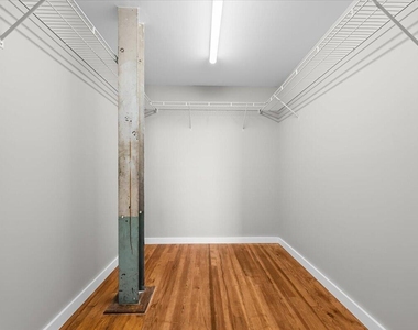 104 N Birch Avenue - Photo Thumbnail 8