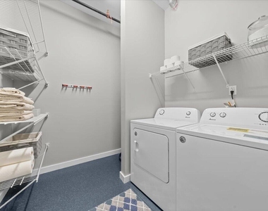 104 N Birch Avenue - Photo Thumbnail 11