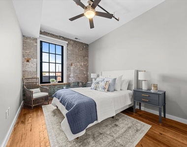 104 N Birch Avenue - Photo Thumbnail 6