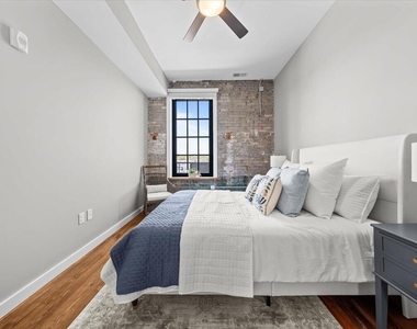104 N Birch Avenue - Photo Thumbnail 7