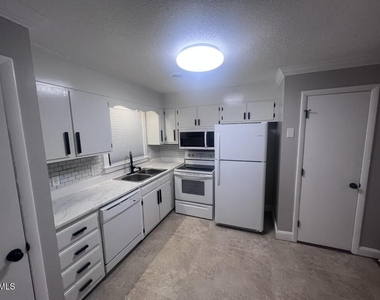 4100 Pittsford Road - Photo Thumbnail 4