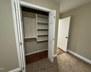4100 Pittsford Road - Photo Thumbnail 12