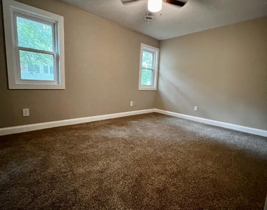 4100 Pittsford Road - Photo Thumbnail 6