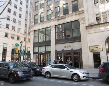 1600-3 Walnut Street - Photo Thumbnail 1