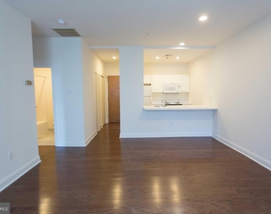 1600-3 Walnut Street - Photo Thumbnail 13