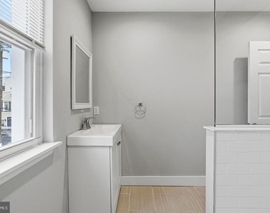 2106 Manton Street - Photo Thumbnail 17