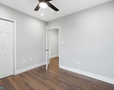 2106 Manton Street - Photo Thumbnail 13