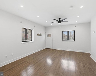 2106 Manton Street - Photo Thumbnail 9