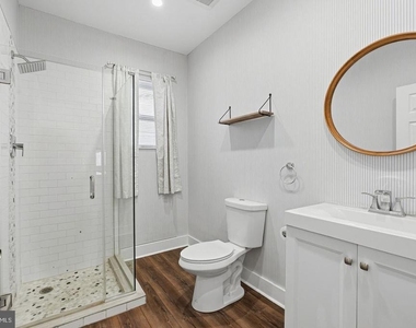 2106 Manton Street - Photo Thumbnail 10