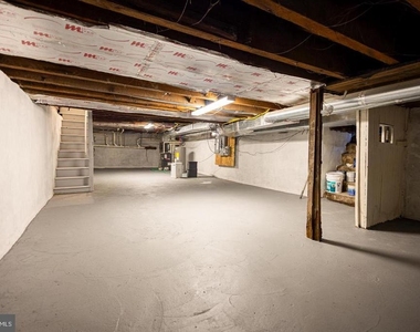 2106 Manton Street - Photo Thumbnail 31