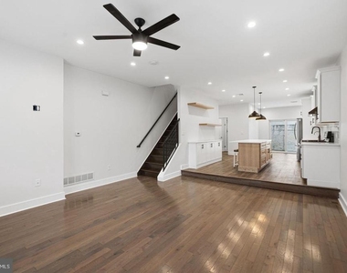 2106 Manton Street - Photo Thumbnail 4